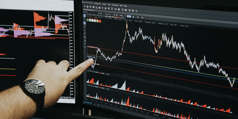 Indicadores Satos Raio X Preditivo Os Melhores Investimentos