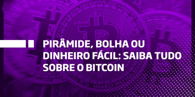 Arquivos Bitcoin Os Melhores Investimentos