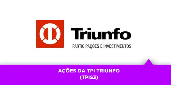 Arquivos Ações Página 18 de 35 Os Melhores Investimentos