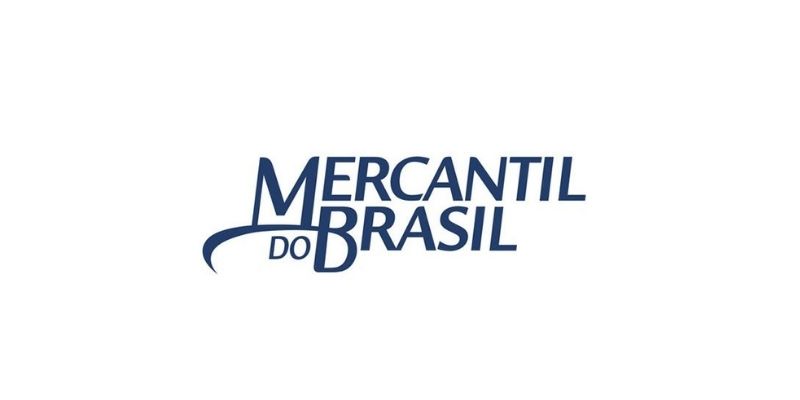 O Que O Banco Mercantil Do Brasil E Suas A Es Bmeb Os Melhores