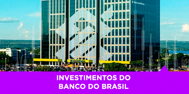 Arquivos Como Investir - Os Melhores Investimentos