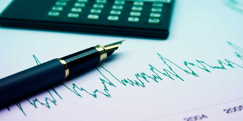 Ficou Interessado Em Acoes Da Hapvida Hapv3 Veja Os Custos E Taxas Para Comecar Os Melhores Investimentos Acoes Da Hapvida Os Melhores Investimentos