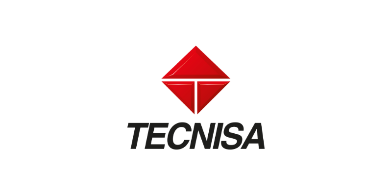 Os Melhores Investimentos - Ações da Tecnisa