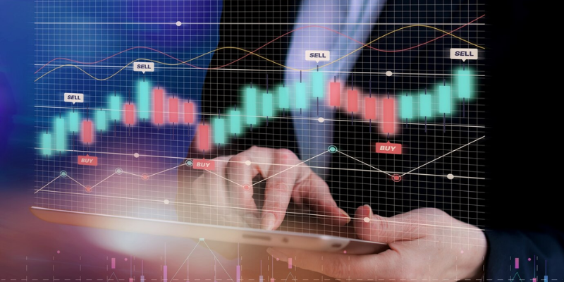 Ações da TPI Triunfo - Os Melhores Investimentos