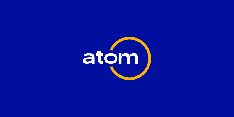 Os Melhores Investimentos - Ações da Atom