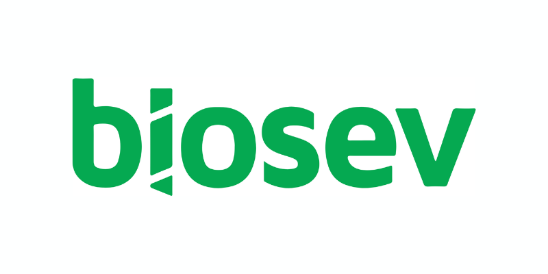 Os Melhores Investimentos - Ações da Biosev