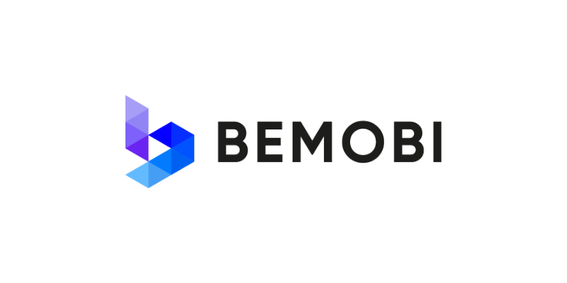 Os Melhores Investimentos - Ações da Bemobi