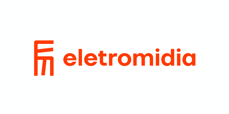 Ações da Eletromidia - Os Melhores Investimentos
