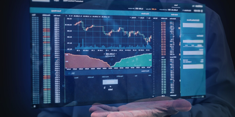 Os Melhores Investimentos - Ações da Eternit