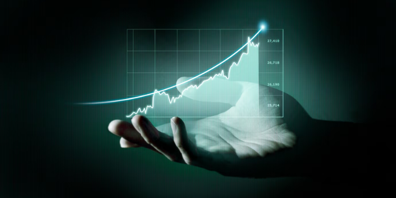 Os Melhores Investimentos - IVVB11