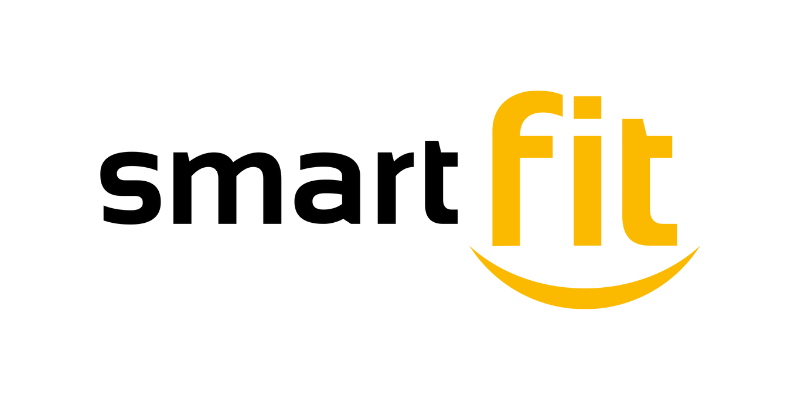 Os Melhores Investimentos - Ações da Smart Fit