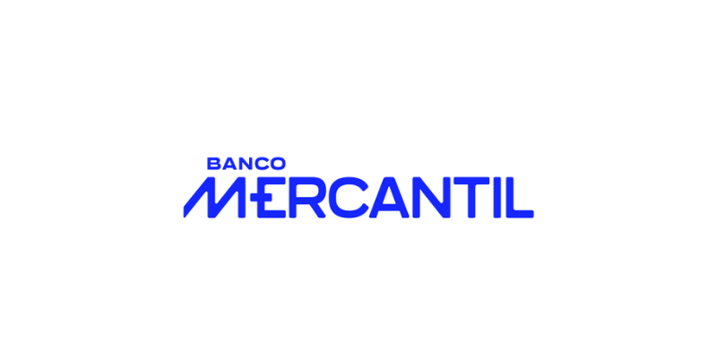 Os Melhores Investimentos - Ações do Banco Mercantil do Brasil