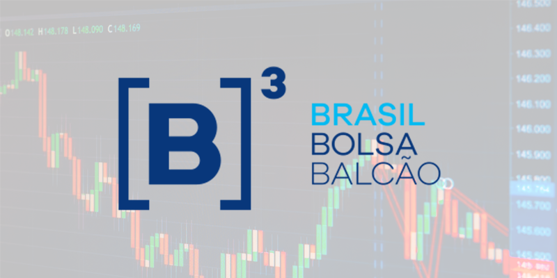 Os Melhores Investimentos - Ações do Banco Mercantil do Brasil