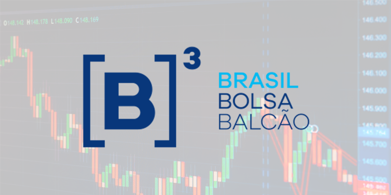 Os Melhores Investimentos - Ações da Mercantil do Brasil Financeira