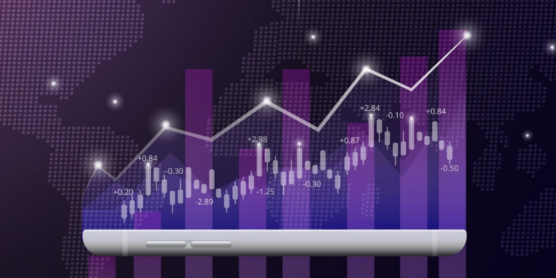 Os Melhores Investimentos - Ações da Brisanet