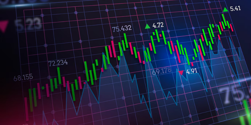 Os Melhores Investimentos - Ações da Multilaser