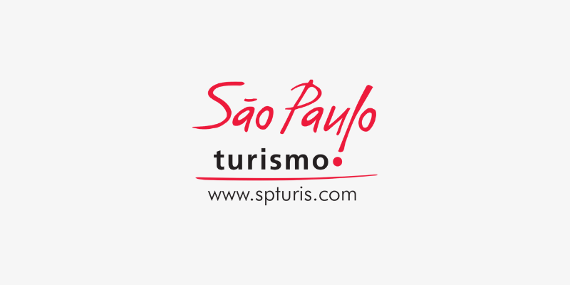 Os Melhores Investimentos - Ações da São Paulo Turismo