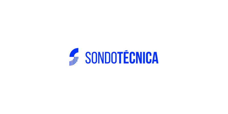 Ações da Sondotécnica - Os Melhores Investimentos