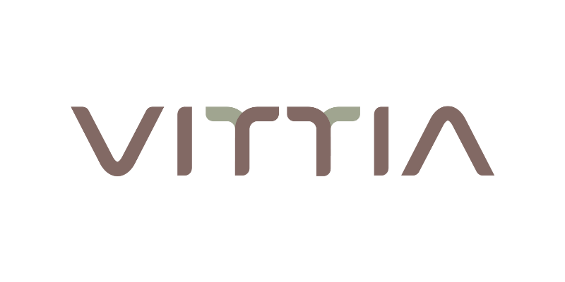 Ações da Vittia - Os Melhores Investimentos