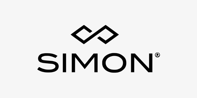 Ações da Simon - Os Melhores Investimentos