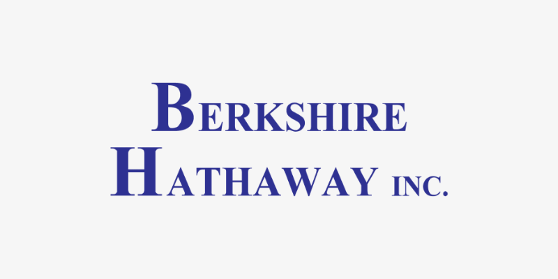 O QUE SÃO AS AÇÕES DA BERKSHIRE HATHAWAY (BERK34) 