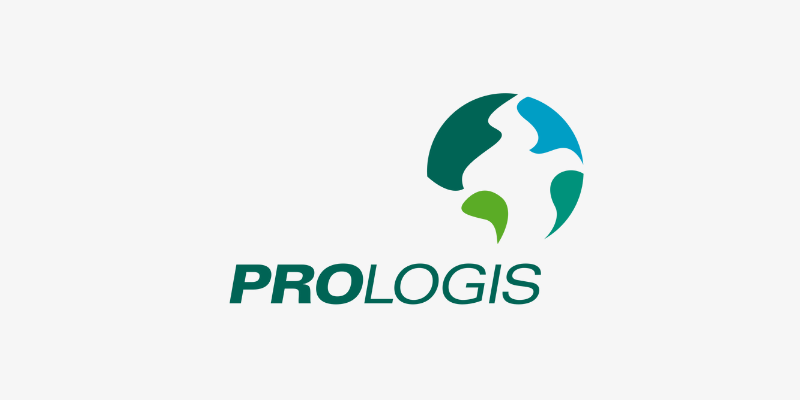 O QUE SÃO AS AÇÕES DA PROLOGIS (BDR P1LD34) 